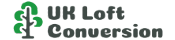Logo Link Panduan Judi Togel Terbaru